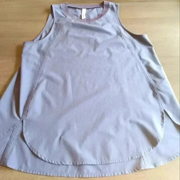 NWOT Athleta Shirt - Picture 1 of 2